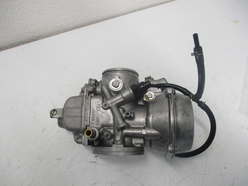 Vergaser keihin 84fafl7 - vergaser,