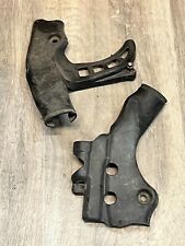 KTM EXC SXF Sx-F 250