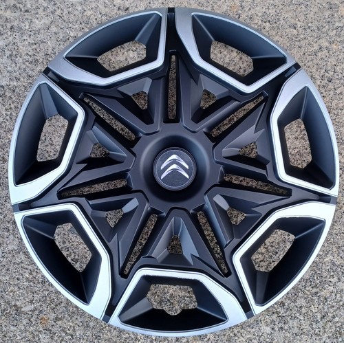 Alu design radkappen zoll - alu-design,