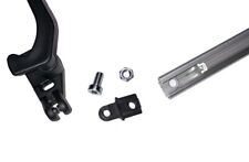 Ersatzteil Fensteraussteller