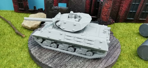 M10 wolverine panzer militär - wolverine,