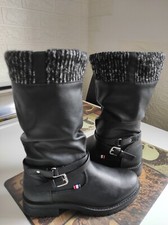 Damen winter qualität - damen,