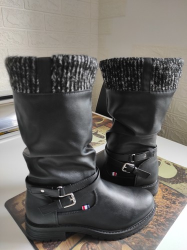 Damen winter qualität - damen,