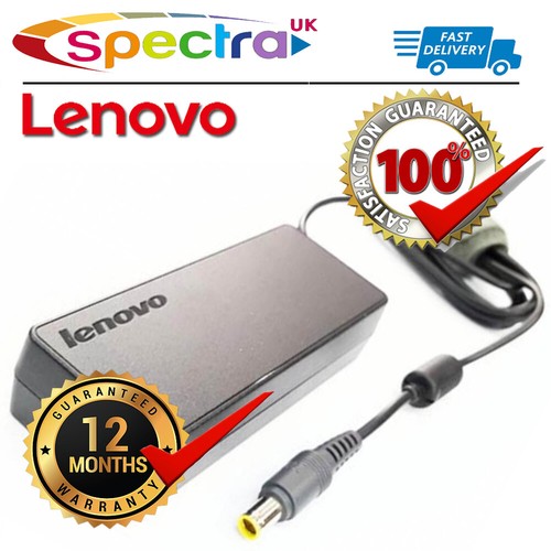 Original lenovo - original,