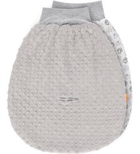 Baby pucksack strampelsack - pucksack,