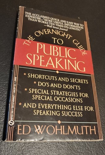 Overnight guide public - overnight, to