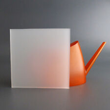 Acrylglas / PLEXIGLAS ®