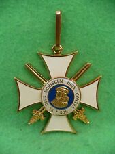 Großherzogtum Hessen 1840