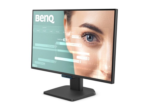 Benq gw2490c led monitor - gw2490c, led-monitor