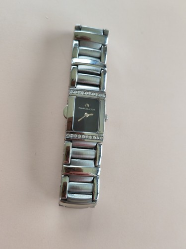 Maurice lacroix miros mit - maurice,