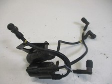 AME Kawasaki Z 750 E KZ750E