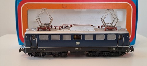 Märklin 3039 lokomotive - märklin,