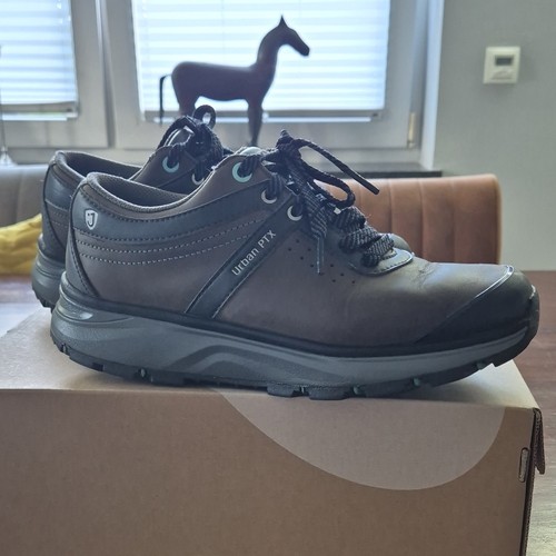 Joya montana low - joya, ptx