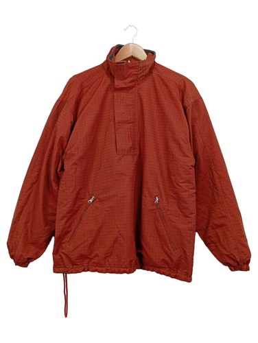 Frog leichte jacke herren - frog,