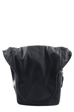 Collegetasche Mittel Damen