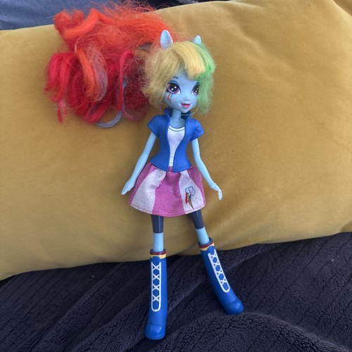 Little pony equestria - pony,
