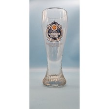 Schneider Weisse München