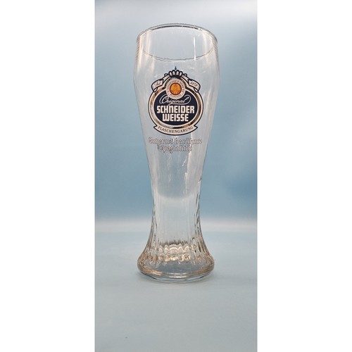 Schneider weisse münchen - weisse,