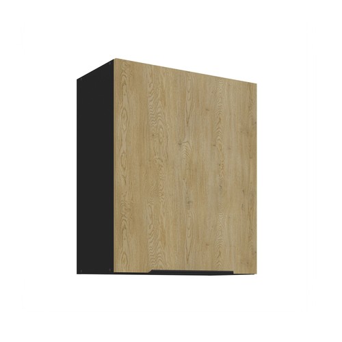 Küchen hängeschrank cm - küchen,