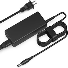 AC Power Adapter for HP