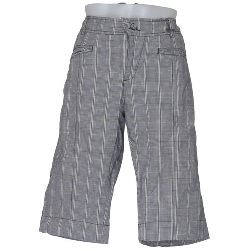 H2o sportswear shorts - sportswear,,