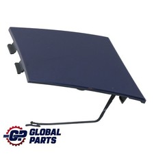 Audi Q5 FY Vordere Stoßstange