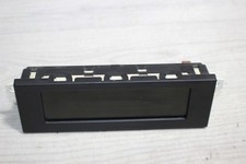 Display bordcomputer - display,