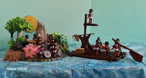 Playmobil custom - playmobil,