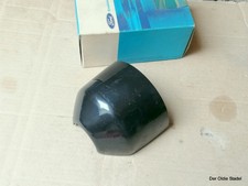 Ford Transit MK1 Verkleidung