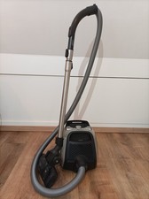 Staubsauger Miele Boost CX1