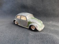 Vintage - Gama  VW Käfer /