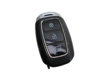 Fernbedienung Funk Funkschlüssel für Hyundai I30 N PD 19-24 31TKM!!
