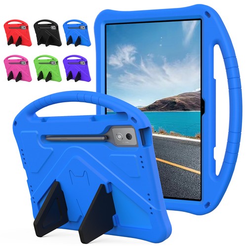 Für lenovo idea tab pro - lenovo,