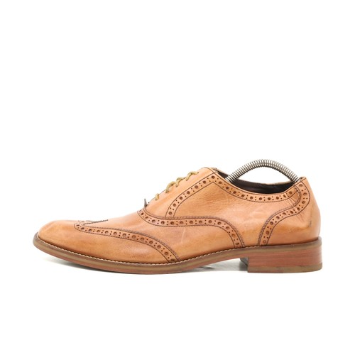 Cole haan herren brogue - haan,