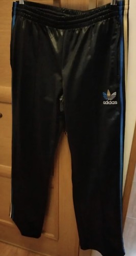Originals adidas chile - adidas,