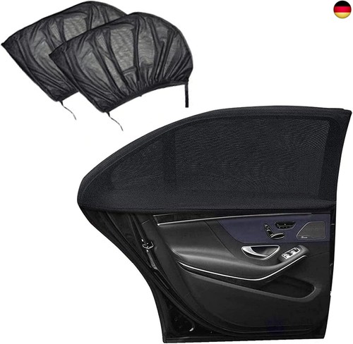 Sonnenschutz auto baby - auto, baby,2