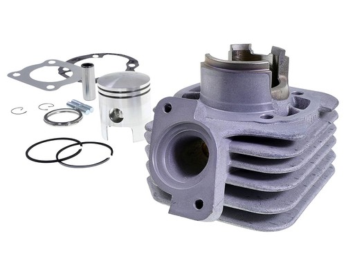 Zylinder kit airsal sport - zylinder,