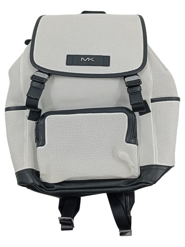 Michael kors rucksack weiß - michael,