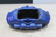 BREMSSATTEL vorne links BMW 1er F20 F21 3er F30 F31 M Sportbremse Brembo 6799465