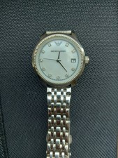 Emporio armani damen - emporio,