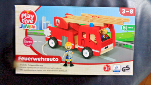 Playtive junior - playtive,