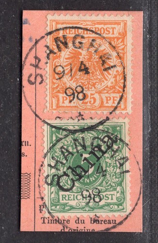 China 49b mi - dp, i