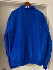 Übergangsjacke La Martina