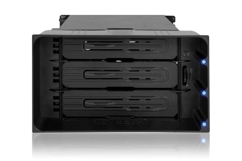 Flexidock mb830spb - flexidock,
