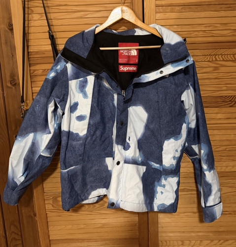 The north face herren - face,
