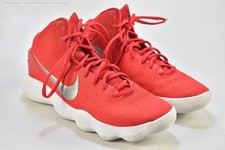 Nike Hyperdunk Damen