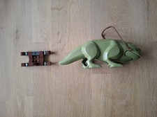 Lego Dewback 16875pb01c01 Star