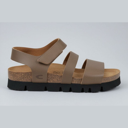 Camel active damen - active, sandalen