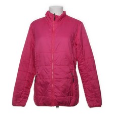 TCM, Leichte Jacke, Damen