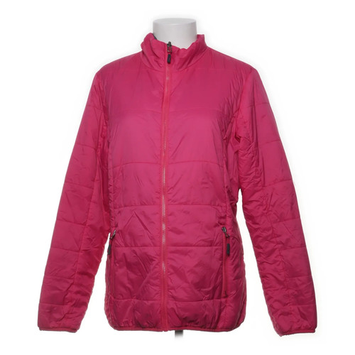 Tcm leichte jacke damen - tcm,, jacke,